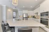 10908 Bullrush Drive - Photo 20