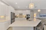 10908 Bullrush Drive - Photo 22