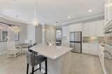 10908 Bullrush Drive - Photo 23