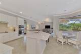10908 Bullrush Drive - Photo 24