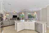 10908 Bullrush Drive - Photo 25