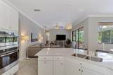 10908 Bullrush Drive - Photo 27