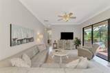 10908 Bullrush Drive - Photo 29