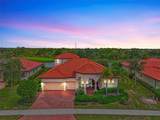 10908 Bullrush Drive - Photo 3