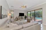 10908 Bullrush Drive - Photo 30
