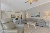 10908 Bullrush Drive - Photo 31