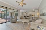 10908 Bullrush Drive - Photo 32