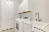 10908 Bullrush Drive - Photo 33