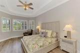 10908 Bullrush Drive - Photo 34