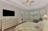 10908 Bullrush Drive - Photo 35