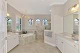 10908 Bullrush Drive - Photo 38
