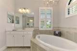10908 Bullrush Drive - Photo 39