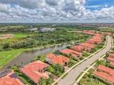10908 Bullrush Drive - Photo 4