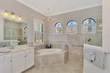 10908 Bullrush Drive - Photo 40