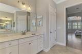 10908 Bullrush Drive - Photo 41
