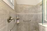 10908 Bullrush Drive - Photo 42