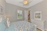 10908 Bullrush Drive - Photo 43