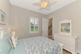 10908 Bullrush Drive - Photo 44