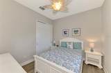 10908 Bullrush Drive - Photo 45
