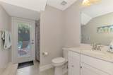 10908 Bullrush Drive - Photo 46