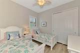 10908 Bullrush Drive - Photo 48