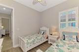 10908 Bullrush Drive - Photo 49
