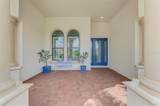 10908 Bullrush Drive - Photo 5