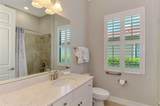 10908 Bullrush Drive - Photo 50