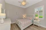 10908 Bullrush Drive - Photo 51