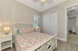 10908 Bullrush Drive - Photo 52