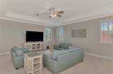 10908 Bullrush Drive - Photo 53