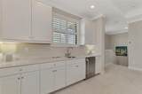 10908 Bullrush Drive - Photo 54