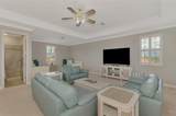 10908 Bullrush Drive - Photo 55