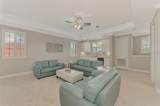 10908 Bullrush Drive - Photo 57