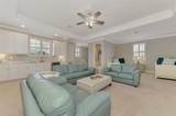 10908 Bullrush Drive - Photo 58