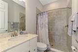 10908 Bullrush Drive - Photo 59