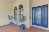 10908 Bullrush Drive - Photo 6