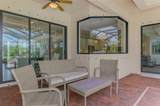 10908 Bullrush Drive - Photo 60