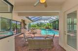 10908 Bullrush Drive - Photo 61