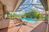 10908 Bullrush Drive - Photo 62