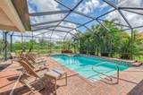 10908 Bullrush Drive - Photo 63