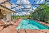 10908 Bullrush Drive - Photo 64