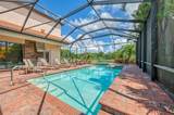 10908 Bullrush Drive - Photo 65