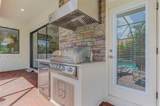 10908 Bullrush Drive - Photo 66