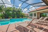10908 Bullrush Drive - Photo 67