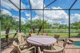 10908 Bullrush Drive - Photo 68