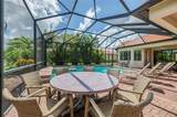 10908 Bullrush Drive - Photo 69