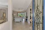 10908 Bullrush Drive - Photo 7