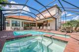 10908 Bullrush Drive - Photo 70