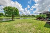 10908 Bullrush Drive - Photo 71